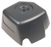 Kryt vzduchového filtru Kawasaki TJ35E 11065-2125