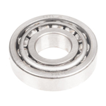 Gear bearing Cedrus soil planter GL04 90552-0305-CL