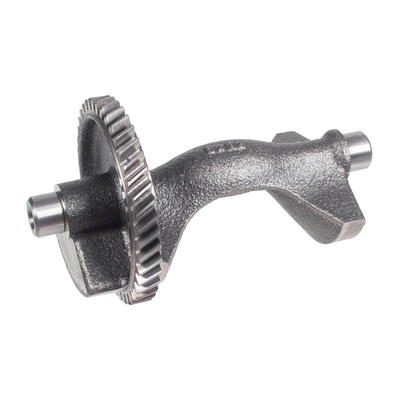 Przeciwwaga Honda silnik GX390 13351-ZE3-010J