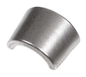 Zacisk Cedrus agregat CEDAG8E-1F 12109-Z0D0210-00A0