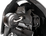 CEDRUS M6+ AUTOMATIC MOW MOWING ROBOT 600m2 - OFICIÁLNÍ DISTRIBUTOR - AUTORIZOVANÝ PRODEJCE CEDRUS