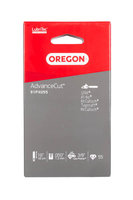 Łańcuch tnący 3/8 1.3 ścięte dłuto OREGON 55 ogniw 91PX055E