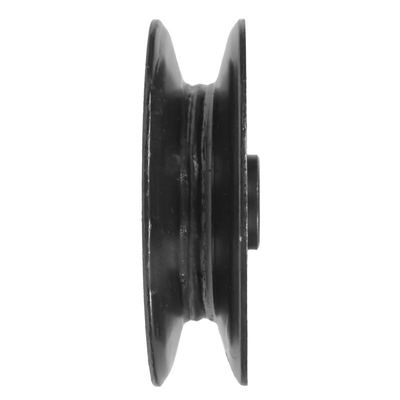 Řemenice MTD řady 500; NX09 Autodrive RO15602