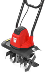 HECHT 732 ELEKTRICKÝ ZAHRADNÍ KULTIVÁTOR 750W / 32cm