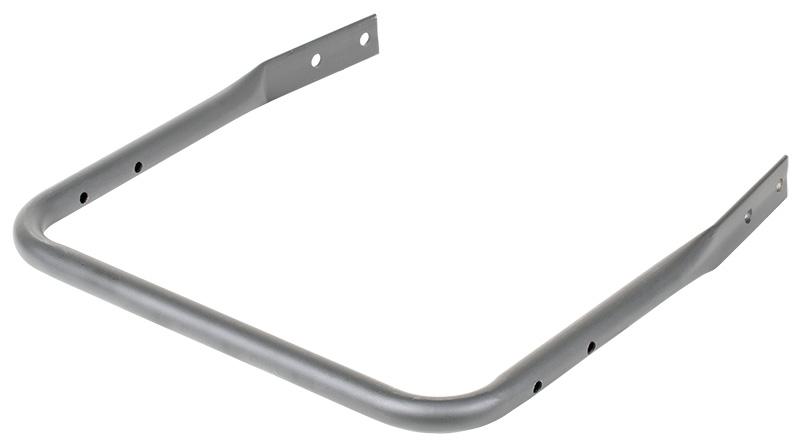 Uchwyt dolny Cedrus odchwaszczarka SC01 500163 – część montażowa