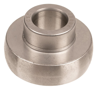 Weibang WB567SB V-R roller bracket bearing ORIGINAL PART UB202