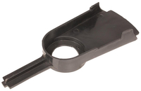 Weibang WB506SB belt guard ORIGINAL PART 5020113010