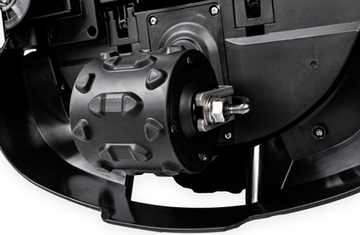  BLAUPUNKT MOBY BLUE 1012B POHYBLIVÝ VENTILÁTOR BAC-PO-1012-C06B BLACK LIMITOVANÁ EDICE - 3,5 kW S FUNKCÍ VYTÁPĚNÍ - KLIMATIZAČNÍ MOBILNÍ VENTILÁTOR + PILOT 90m. OFICIÁLNÍ DISTRIBUTOR EWIMAX - AUTORIZOVANÝ PRODEJCE BLAUPUNKT