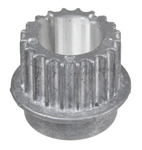 CEDRUS snowblower gear CEDSB53 KCM22B-02-17