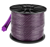 Cutting line 3.0/240m star purple DBPLCED23/26HL