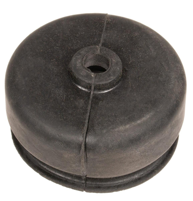 Weibang WB507SC; WB537SC roller cover ORIGINAL PART HQA020000080