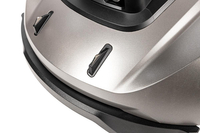 Sunseeker Elite X3 PLUS RTK X3 PLUS robotic lawn mower