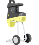 GARDYER R600 ELEKTRICKÝ DRTIČ S OZUBENÝM HŘEBENEM - OFICIÁLNÍ DISTRIBUTOR - AUTORIZOVANÝ PRODEJCE GARDYER