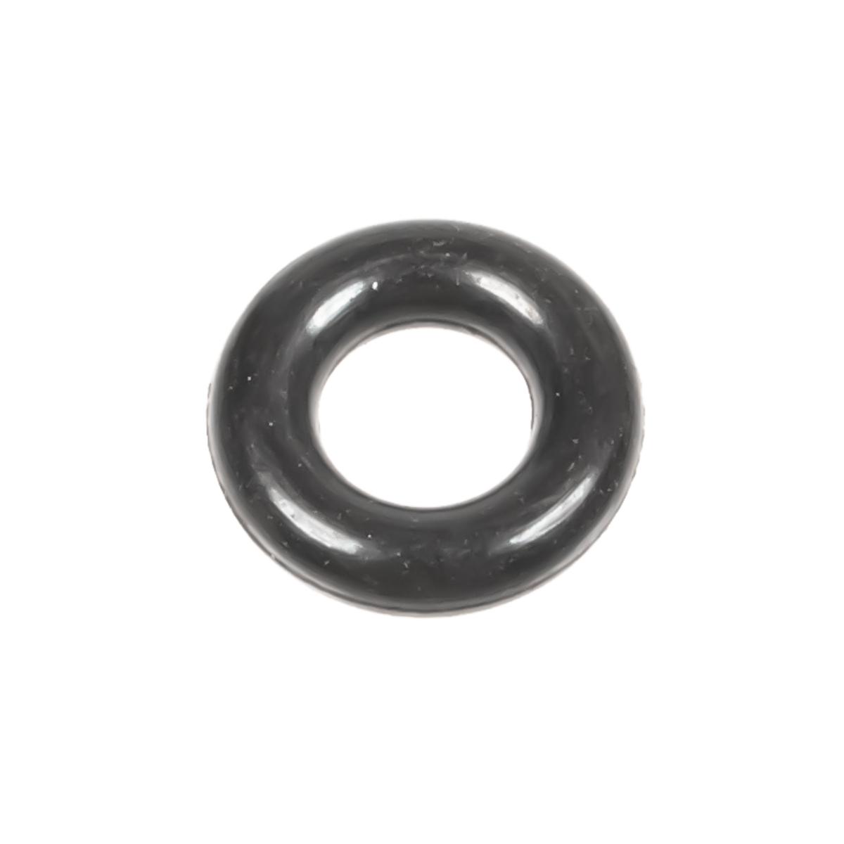 Uszczelniacz śruby Cedrus o-ring łuparka LS02H 130314