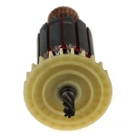 #70 ROTOR (38MM) FOR DED7748 - XDED7748.70