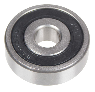 Tensioner pulley bearing Cedrus compactor CEDZG03 131541
