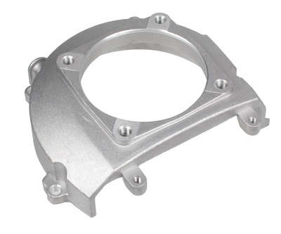 Pouzdro magnetického kola CEDRUSKW27 423263