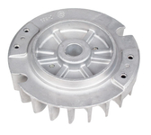 Koło magnesowe Cedrus przecinarka CEDPC350 CEDPC400 720041