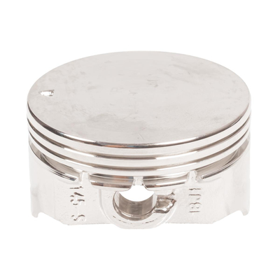 Rato piston RV145 engine 13111-Z2P0111-00A0