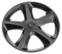 Kołpak koła tylnego Cedrus 7 cali kosiarka CEDKS42 480267