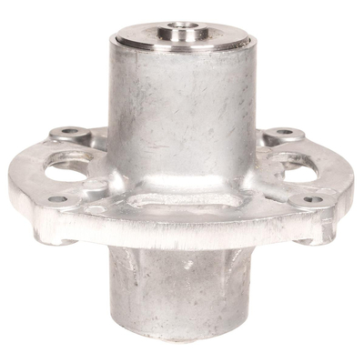 Adaptér pro sekačky Simplicity LH SRD ORIGINÁLNÍ DÍL 84003175