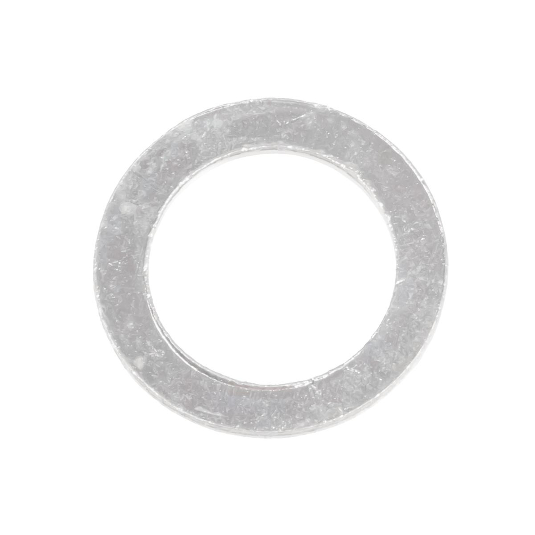 Podkładka zębatki napędu Cedrus KCL19SP KCL16B-29