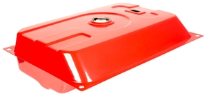 Fuel tank Cedrus aggregate AG5-1F AG6E-1F AG7E-3F 16620-Y030420-RW08