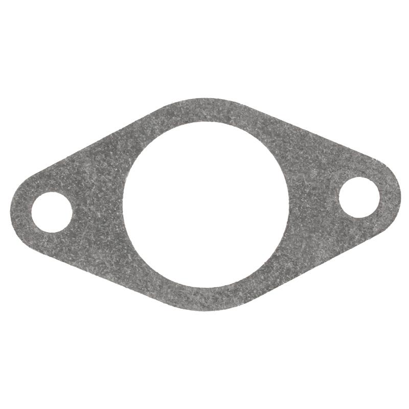 Uszczelka gaźnika TECUMSEH OHV 520019