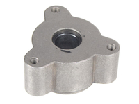 One-way bearing Weibang WB778SLC V-3IN1 2025 ORIGINAL PART PJ/WX014