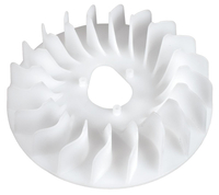 Motor ventilátoru Cedrus Y170V 484112