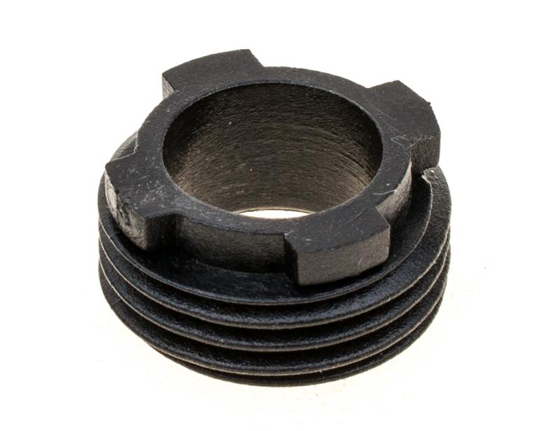 Ślimak napędu pompy Husqvarna 61 8R98-44 - zdjęcie 1