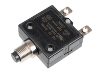 Wyłącznik obwodu Cedrus agregat AG5-1F AG6E-1F 31234-Y050110-0000