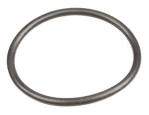 Loncin těsnění olejového čerpadla 2P77F 2P80F 2P82F ORIGINÁLNÍ DÍL 380840665-0002