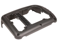 Obudowa Loncin lewa LC2000i CZĘŚĆ ORYGINALNA 661840009-0001