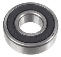 Bearing 6204RS Cedrus tractor C-TRAC-83HC C-TRAC-93HC C-TRAC-103HC 485634