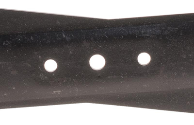 MTD lawn mower blade 52.0cm opening.10.3 right 22-931