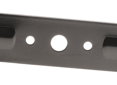 Nóż kosiarki Alko 51.0cm 22-462