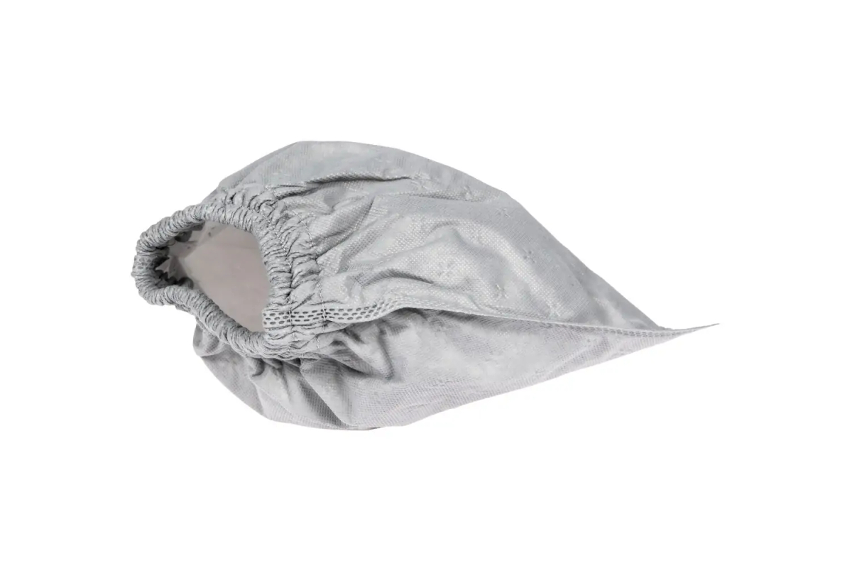 Filtr tkaninowy workowy 3 szt 1002009100 do odkurzaczy OMV21/22/31/32