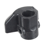 Clutch lever bushing Cedrus single axle tractor CEDTJ01 97514