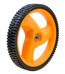 Pojezdové kolo sekačky Partner 12" 8R59-23