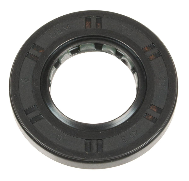 Loncin upper shaft seal LC1P65FE ORIGINAL PART