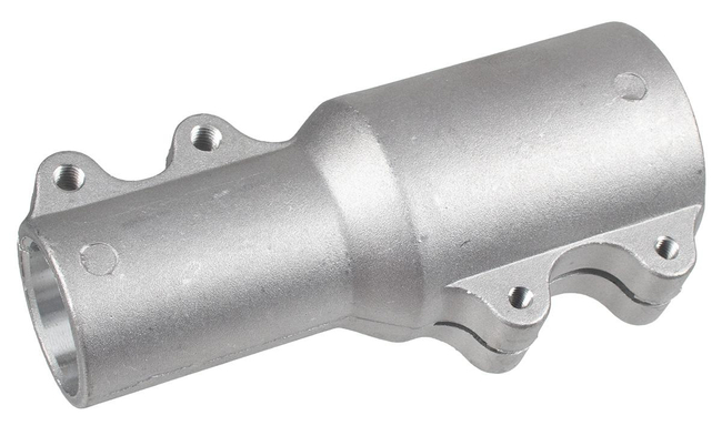 Łącznik rur Cedrus piła na wysięgniku CEDPW425 071356