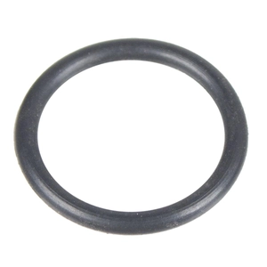 O-kroužek Cedrus benzínový řezací stroj CEDPC400-94 720351