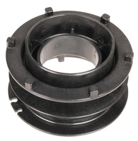 Bump-N-Work 109mm vein head insert K00401139