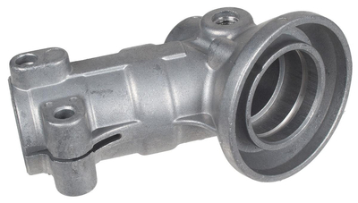 Kawasaki VS253 transmission housing 51001-272