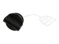 Oil cap CEDRUS chainsaw CEDPS38-14 020880