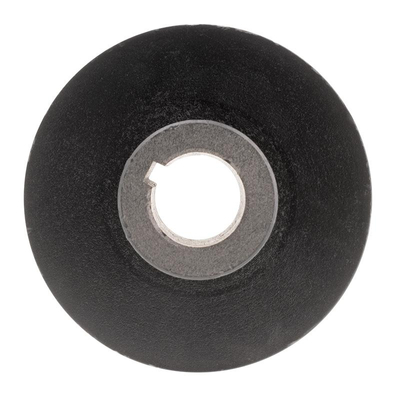 CEDRUS conveyor tensioner pulley TR300G 131284