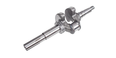 Zongshen Xp200A 6.5Hp 22.2Mm 70Mm klikový hřídel 100003840