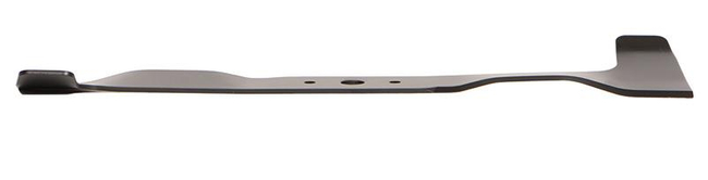 Castel Garden lawn mower blade 52.0cm right RO50395