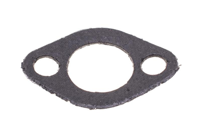 B&S RO7211 muffler gasket